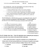 @Aconcise Psychology AASTU Test Aug 2021.pdf